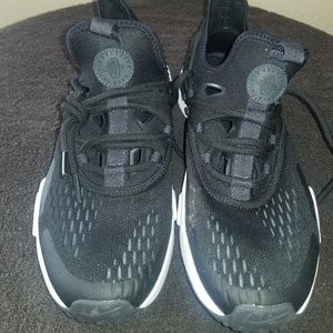 Nike, men's, hurache